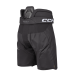 CCM Tacks+ Nadrág